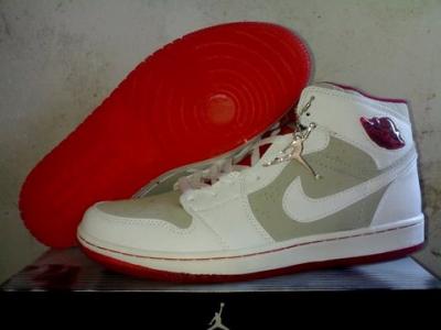 wholesale Jordan 1-50